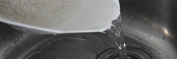 плов большого города