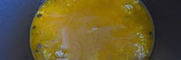 плов большого города