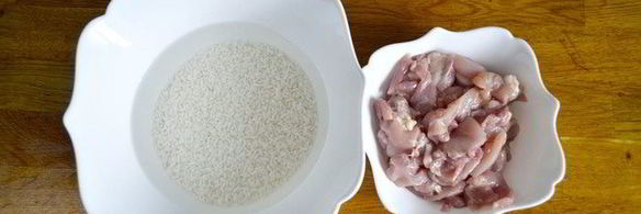 плов большого города