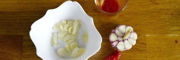 плов большого города