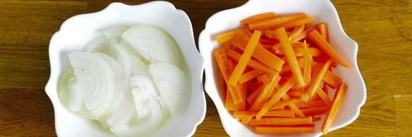 плов большого города