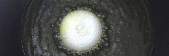 плов большого города