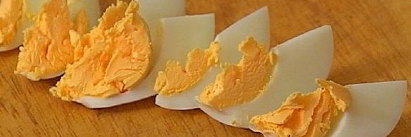 плов из бурого риса с креветками