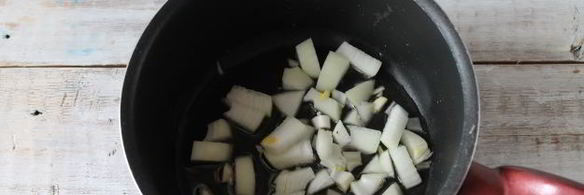 плов из гречки с грибами и орехами