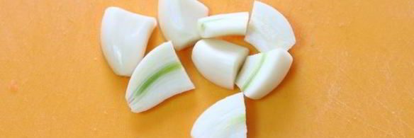 плов из гречки с мясом