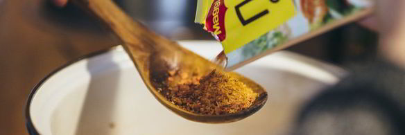 плов из индейки с изюмом