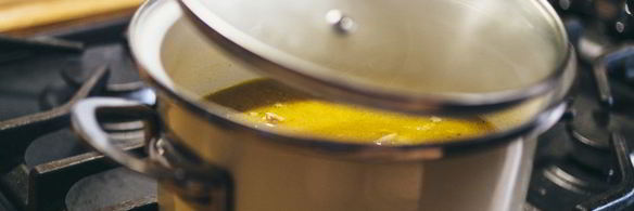 плов из индейки с изюмом