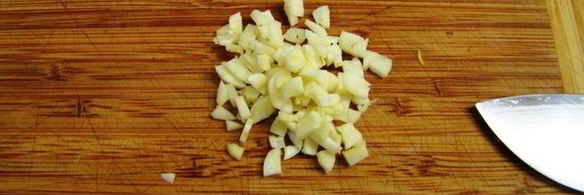 плов из куриных крылышек