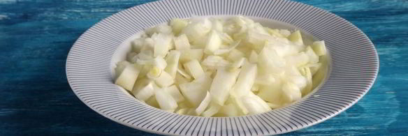 плов из пшеницы с говядиной