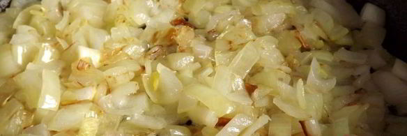 плов из пшеницы с говядиной