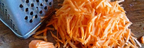 плов на сковороде со свининой