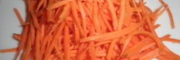 плов на зиму