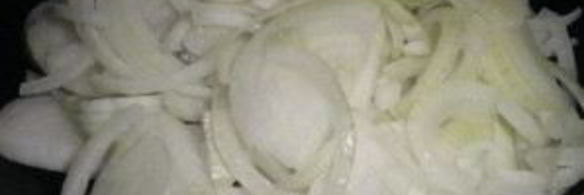 плов на зиму