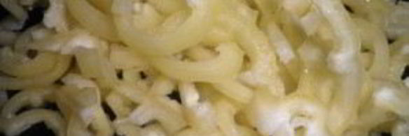 плов на зиму