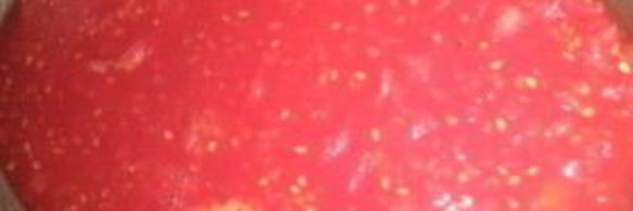 плов на зиму