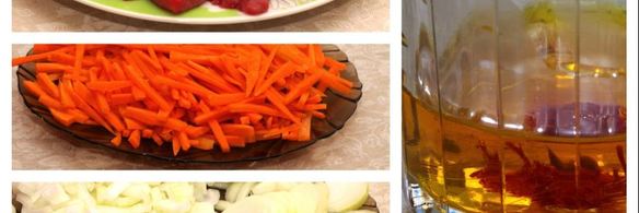 плов оши палов