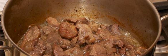 плов оши палов