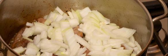 плов оши палов