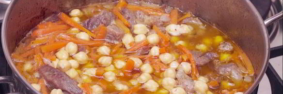 плов оши палов