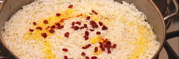 плов оши палов