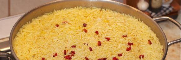 плов оши палов