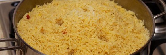 плов оши палов