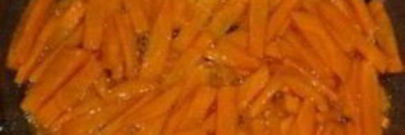 плов по-армянски