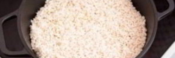 плов по-армянски