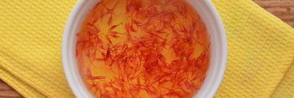 плов по-азербайджански с курицей