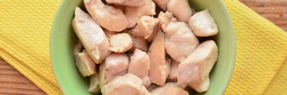 плов по-азербайджански с курицей