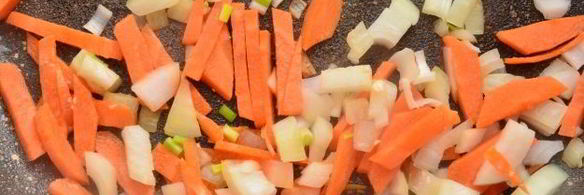 плов по-азербайджански с курицей