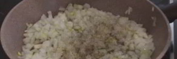 плов по-украински со свининой