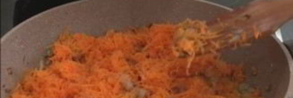 плов по-украински со свининой