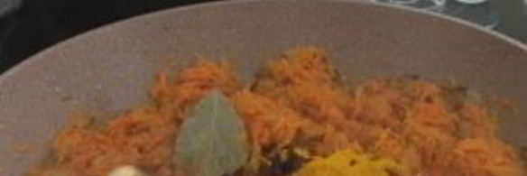 плов по-украински со свининой