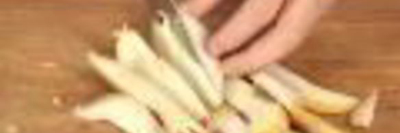 плов с бараниной и айвой