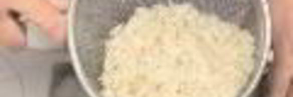 плов с бараниной и айвой