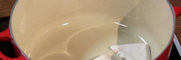 плов с барбарисом