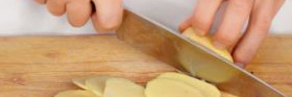 плов с чечевицей