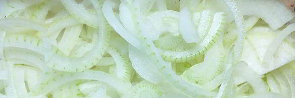 плов с грибами в мультиварке