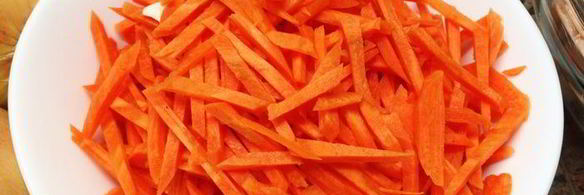 плов с грибами в мультиварке