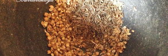 плов с грибами в мультиварке