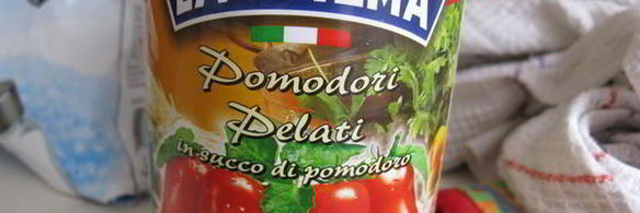 плов с курицей и свининой