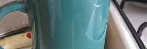 плов с курицей и свининой