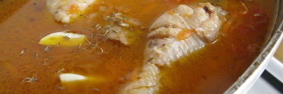 плов с курицей и свининой