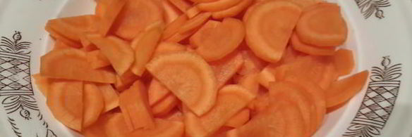 плов с мидиями