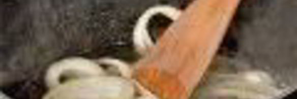 плов с морковью и сухофруктами