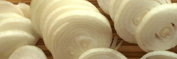 плов с нутом