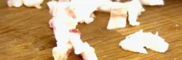 плов с печенью