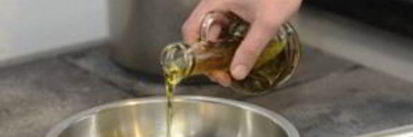 плов с сухофруктами