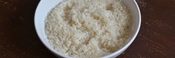 плов со свининой